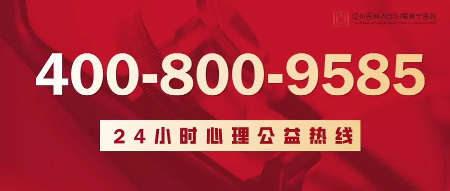 1607509204161105.jpg 15.jpg.jpg