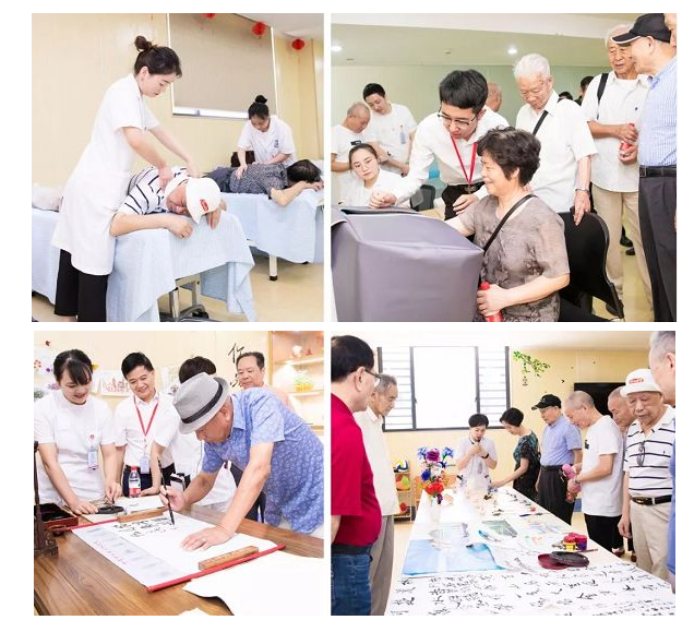 1607516656277999.png 3.png