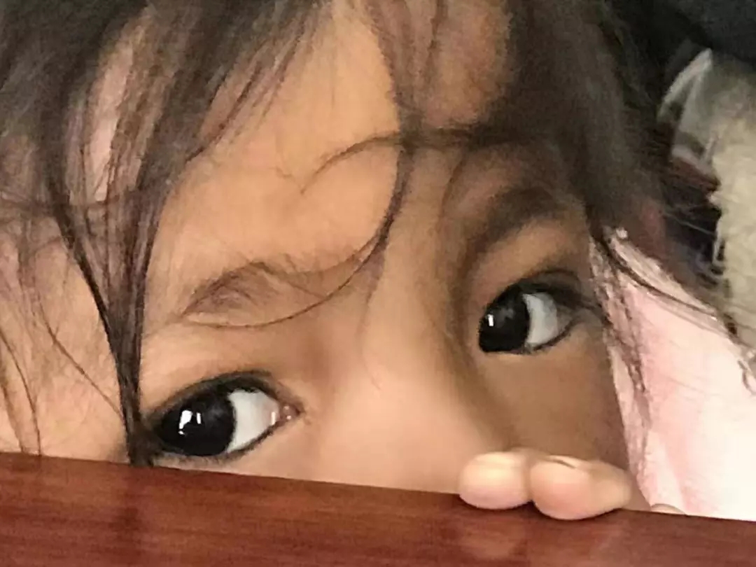 1607517195734033.jpg 10.jpg.jpg