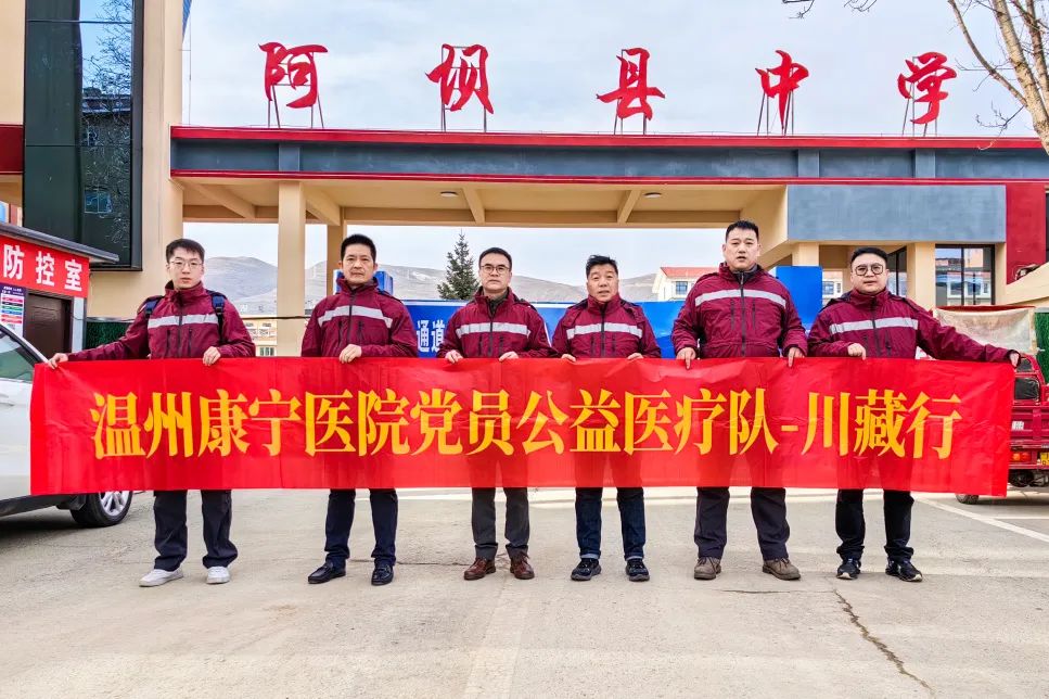 1684735721346174.jpg 640.jpg