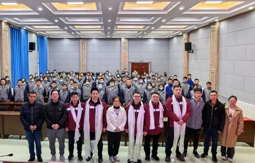 1684735837308847.jpg 640 (6).jpg